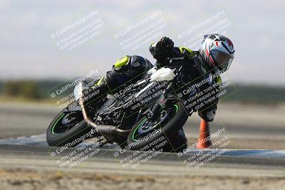 media/Aug-31-2025-Lets Ride (Sun) [[b053ea48c5]]/B Group/1020am (Cotton Corners)/